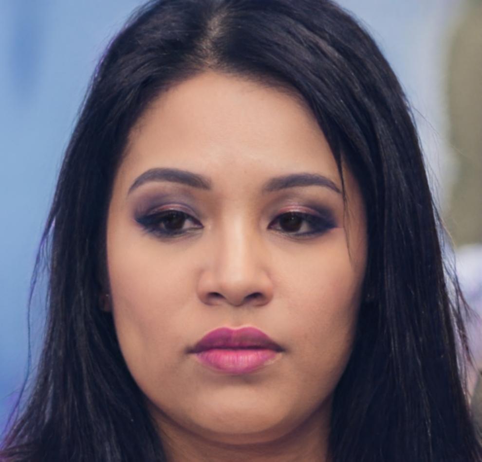 Carmen Ruiz, Fundadora de mironvalthiq